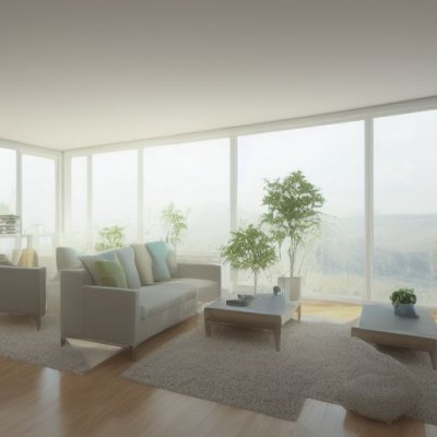 bright living room design (8).jpg